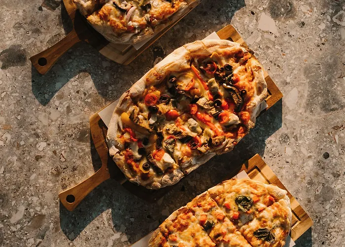 Grande Delle Rose (adults Only) 5*