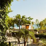 Grande Delle Rose (adults Only) Otel