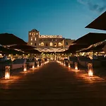 Hotel Grande Delle Rose
