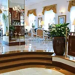 Otel Grande Delle Rose (adults Only) Rhodes City