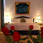 Grande Delle Rose 5* Rhodes City