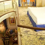 Grande Delle Rose (adults Only) Otel 5*
