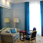 Grande Delle Rose (adults Only)