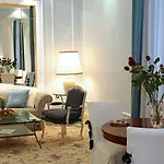 Hotel Grande Delle Rose 5*