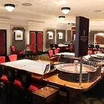 Grande Delle Rose Rhodes City