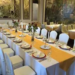 Grande Delle Rose Hotel Rhodes City