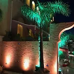 Grande Delle Rose Hotel 5*