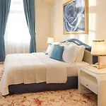 Hotel Grande Delle Rose 5*