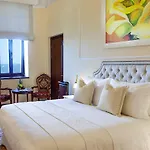 Hotel Grande Delle Rose Rhodes City