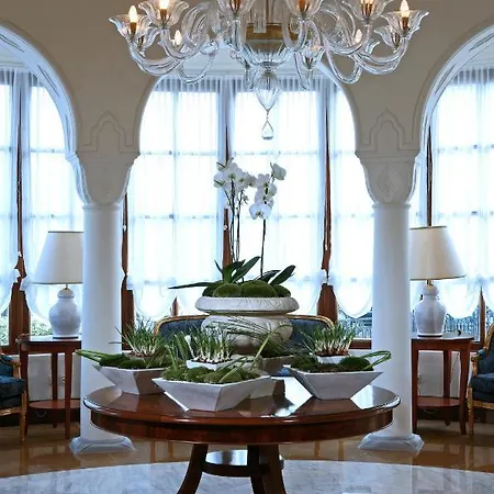 Grande Delle Rose (adults Only)