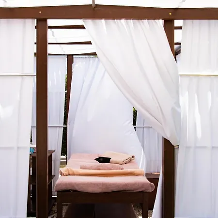 Grande Delle Rose (adults Only) Готель Rhodes City