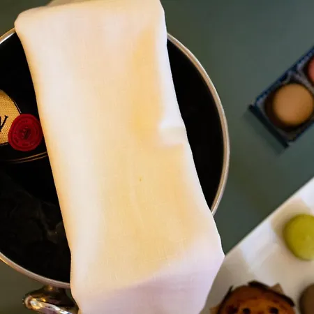 Готель Grande Delle Rose (adults Only) Rhodes City