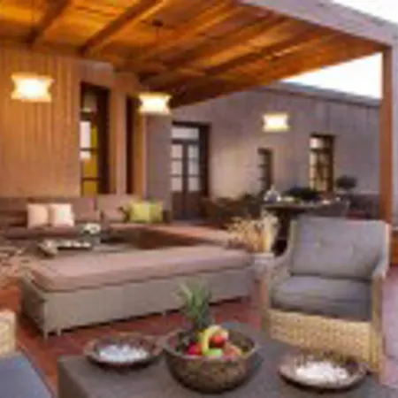 Grande Delle Rose Hotel Rhodes City