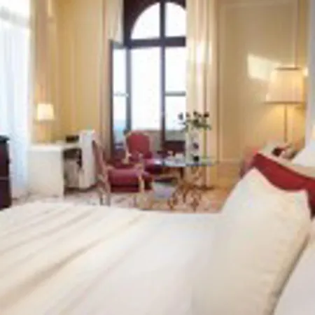 Grande Delle Rose Rhodes City