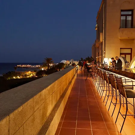 Grande Delle Rose (adults Only)