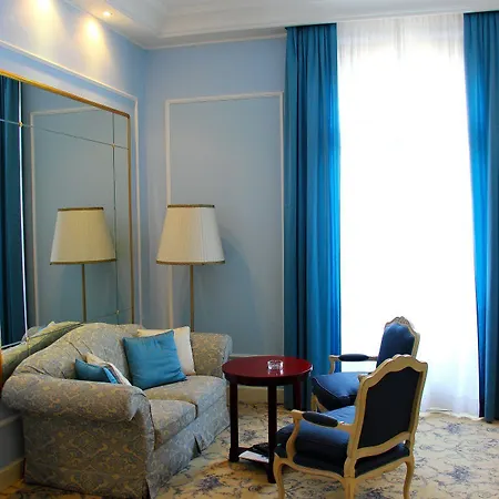 Grande Delle Rose (adults Only)