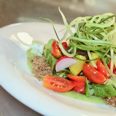 Grande Delle Rose (adults Only) Готель