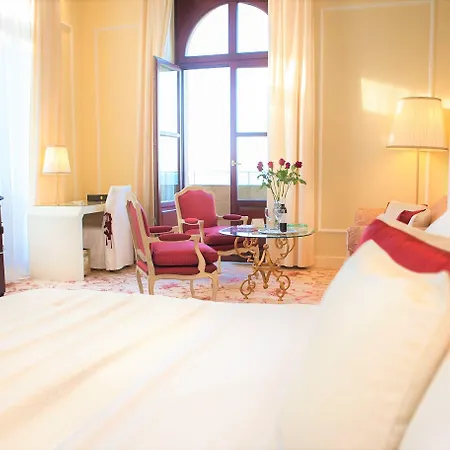 Grande Delle Rose (adults Only) Готель Rhodes City