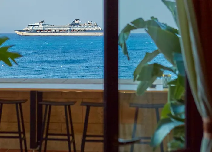 Grande Delle Rose Hotel 5*