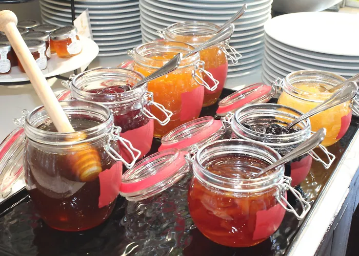 Grande Delle Rose Hotel 5*