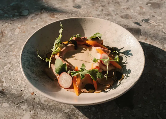 Grande Delle Rose Hotel Rhodes City