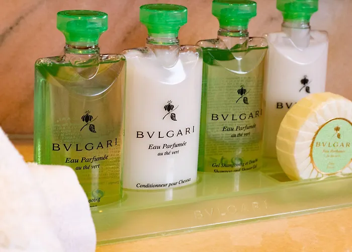 Grande Delle Rose 5* Rhodes City